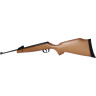 Пневматическая винтовка CROSMAN Optimus R8-C01K77